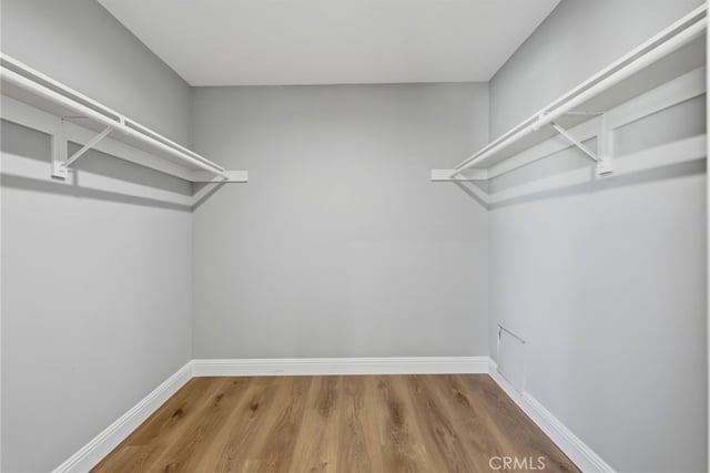 9201 Wakefield Avenue 3, Panorama City, CA 91402 — photo 16 of 32