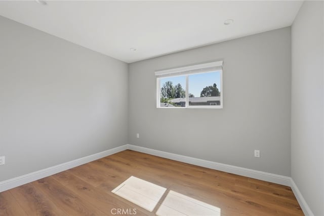 9201 Wakefield Avenue 3, Panorama City, CA 91402 — photo 17 of 32