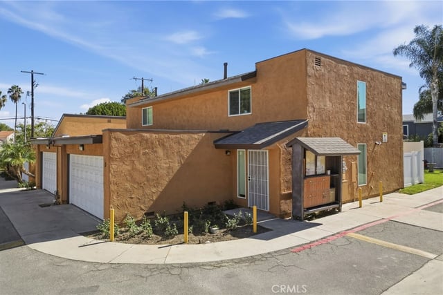 9201 Wakefield Avenue 3, Panorama City, CA 91402 — photo 32 of 32