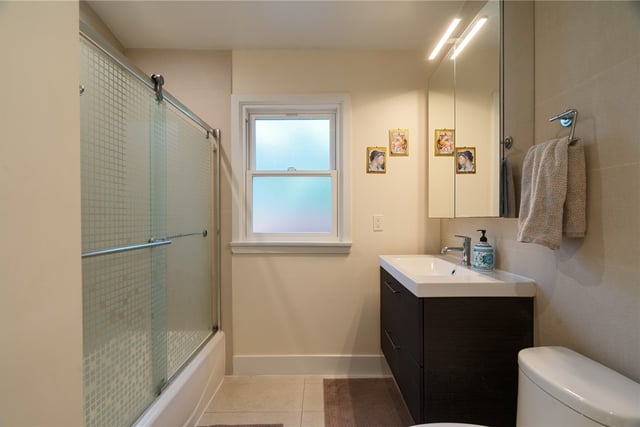 1343 Grant, Santa Monica, CA 90405 — photo 13 of 24