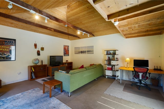 1343 Grant, Santa Monica, CA 90405 — photo 16 of 24