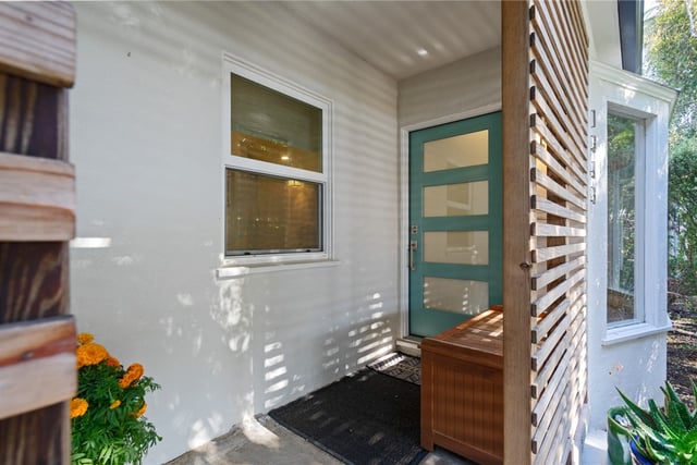 1343 Grant, Santa Monica, CA 90405 — photo 3 of 24