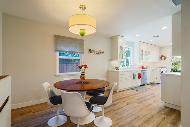 1343 Grant, Santa Monica, CA 90405 — photo 7 of 24