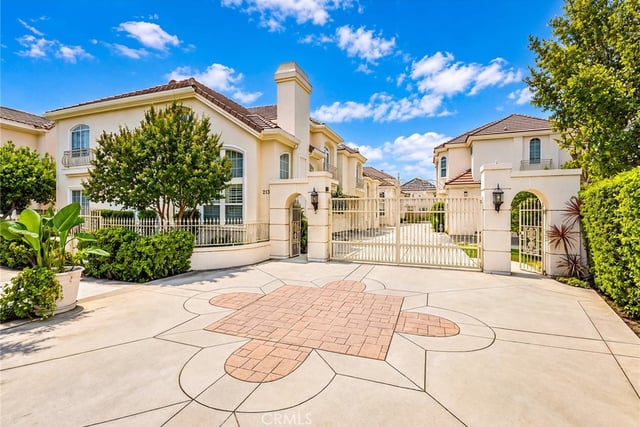 211 S 5th, Arcadia, CA 91006 — photo 10 of 71