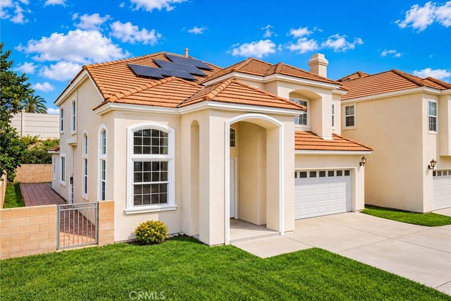 211 S 5th, Arcadia, CA 91006 — photo 14 of 71