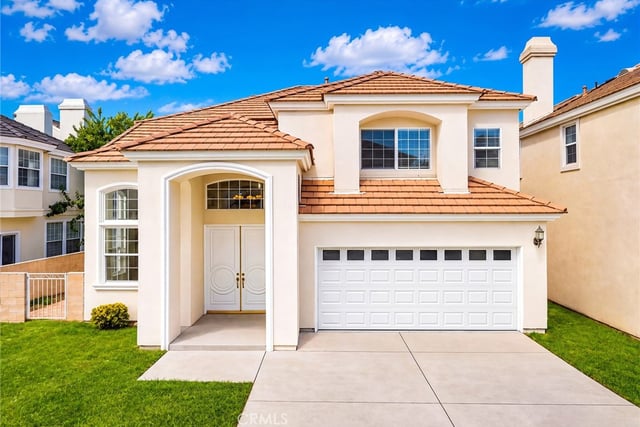 211 S 5th, Arcadia, CA 91006 — photo 15 of 71
