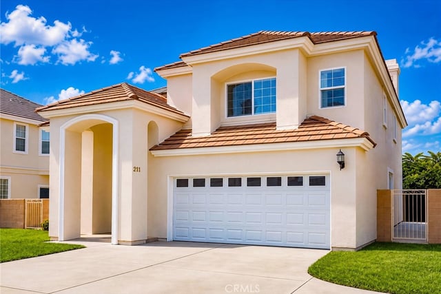 211 S 5th, Arcadia, CA 91006 — photo 16 of 71