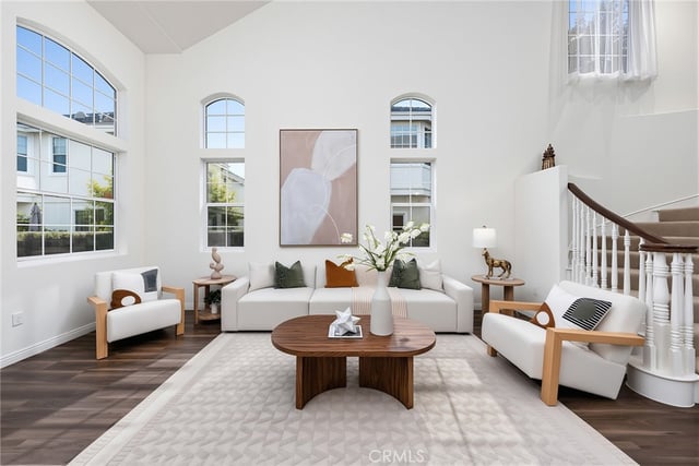 211 S 5th, Arcadia, CA 91006 — photo 19 of 71