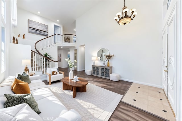 211 S 5th, Arcadia, CA 91006 — photo 21 of 71
