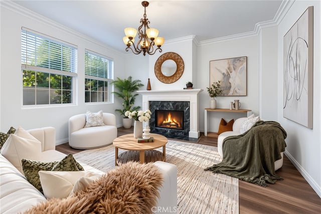211 S 5th, Arcadia, CA 91006 — photo 27 of 71