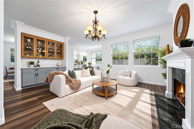 211 S 5th, Arcadia, CA 91006 — photo 30 of 71