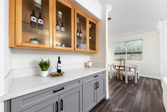 211 S 5th, Arcadia, CA 91006 — photo 32 of 71