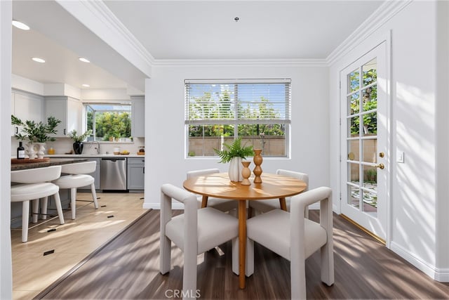 211 S 5th, Arcadia, CA 91006 — photo 33 of 71