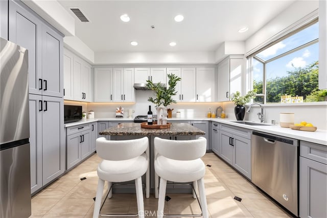 211 S 5th, Arcadia, CA 91006 — photo 35 of 71