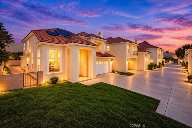 211 S 5th, Arcadia, CA 91006 — photo 4 of 71