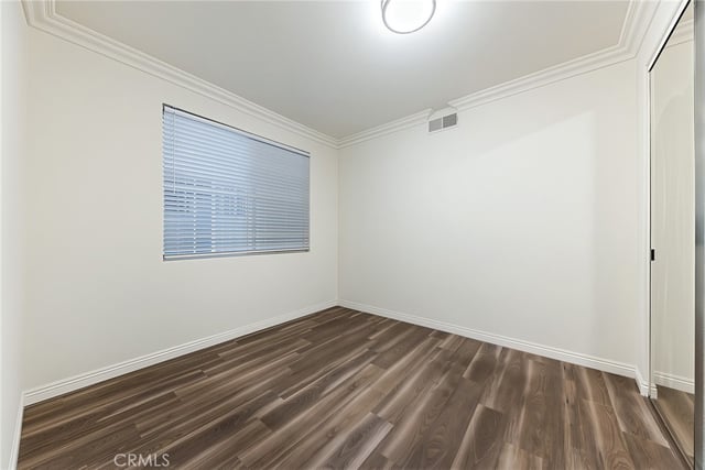 211 S 5th, Arcadia, CA 91006 — photo 41 of 71