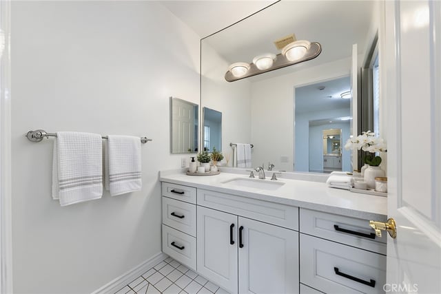 211 S 5th, Arcadia, CA 91006 — photo 42 of 71