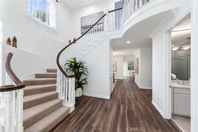 211 S 5th, Arcadia, CA 91006 — photo 43 of 71