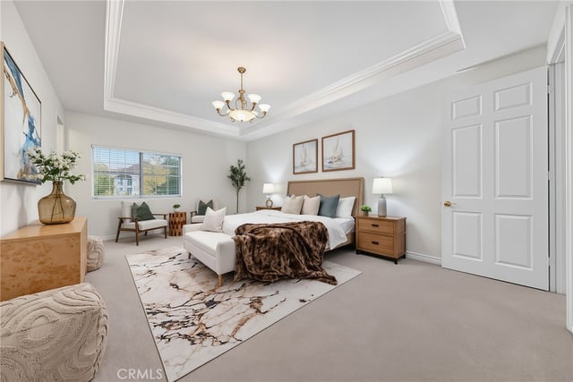 211 S 5th, Arcadia, CA 91006 — photo 46 of 71