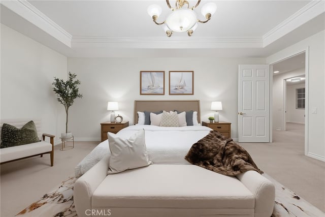 211 S 5th, Arcadia, CA 91006 — photo 48 of 71