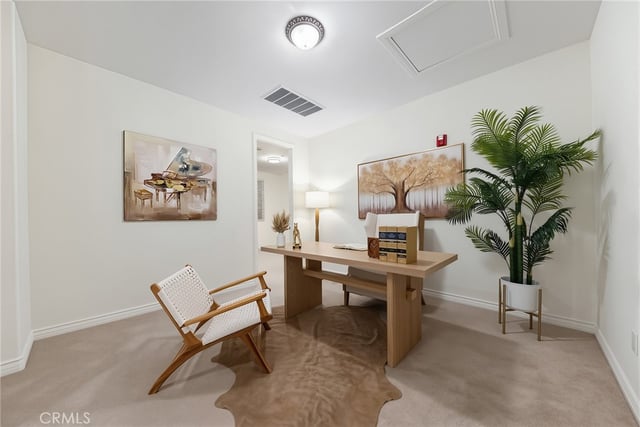 211 S 5th, Arcadia, CA 91006 — photo 54 of 71