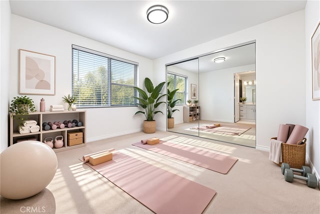 211 S 5th, Arcadia, CA 91006 — photo 56 of 71