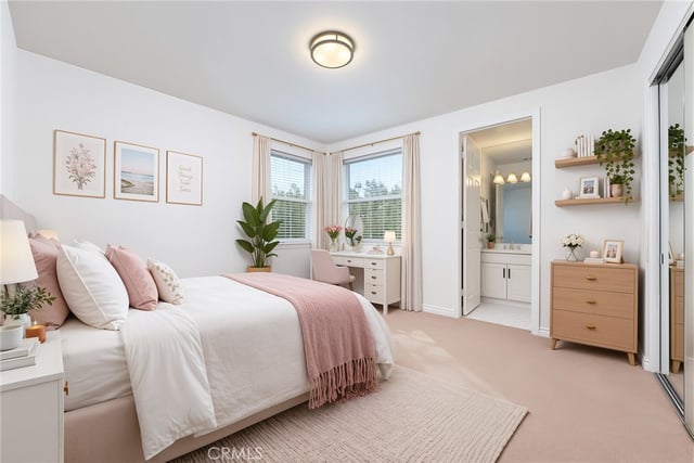 211 S 5th, Arcadia, CA 91006 — photo 59 of 71