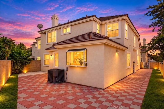 211 S 5th, Arcadia, CA 91006 — photo 7 of 71