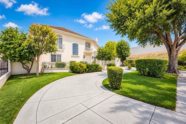 211 S 5th, Arcadia, CA 91006 — photo 9 of 71