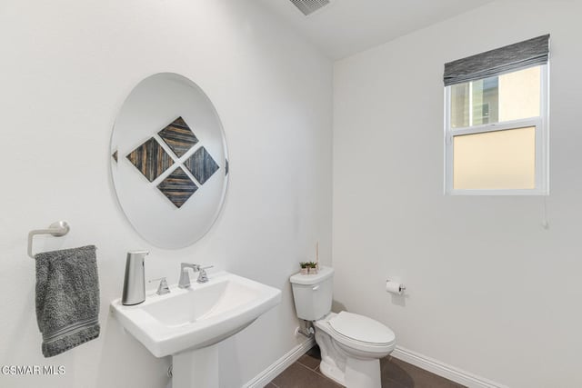 18209 Cumulus Court, Canyon Country, CA 91350 — photo 15 of 71