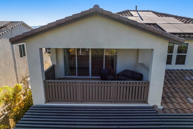 18209 Cumulus Court, Canyon Country, CA 91350 — photo 47 of 71