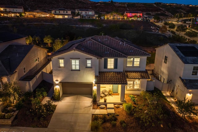 18209 Cumulus Court, Canyon Country, CA 91350 — photo 71 of 71