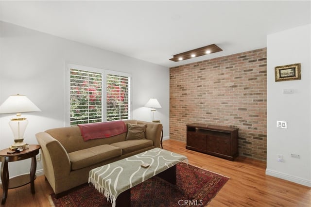 6225 Shoup Avenue 97, Woodland Hills, CA 91367 — photo 11 of 22