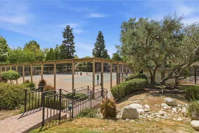 6225 Shoup Avenue 97, Woodland Hills, CA 91367 — photo 20 of 22