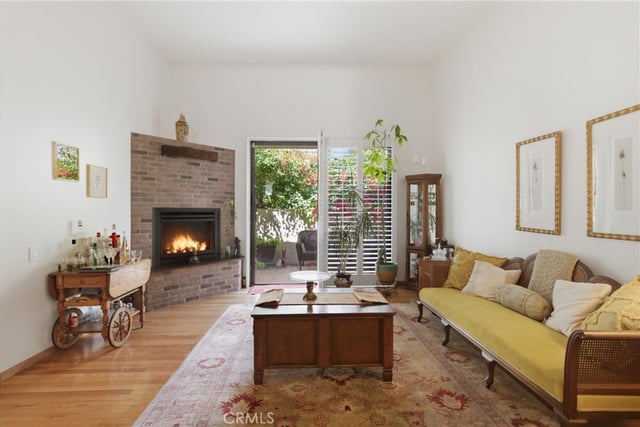 6225 Shoup Avenue 97, Woodland Hills, CA 91367 — photo 3 of 22
