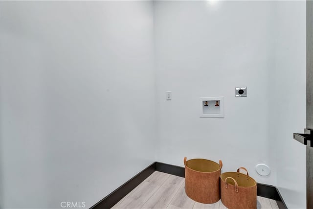 19513 Cantara Street, Reseda, CA 91335 — photo 19 of 71