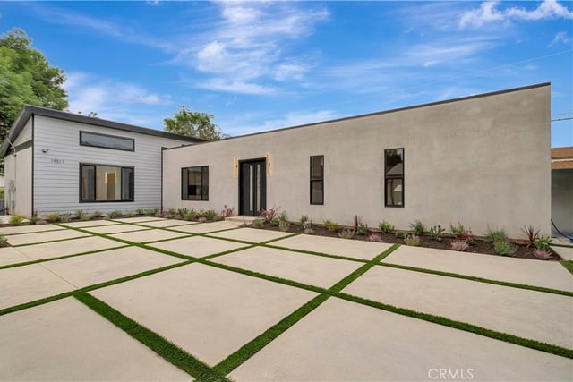 19513 Cantara Street, Reseda, CA 91335 — photo 3 of 71