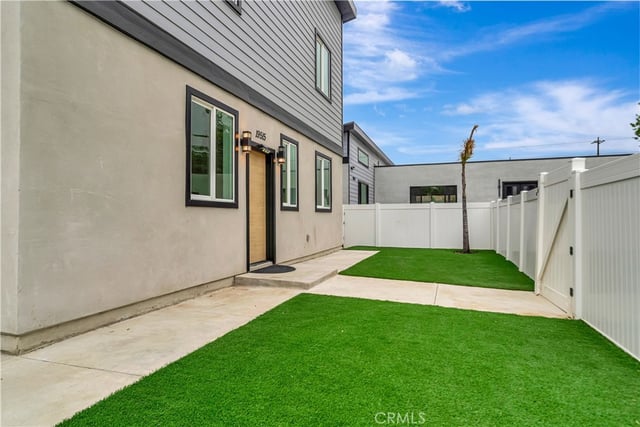 19513 Cantara Street, Reseda, CA 91335 — photo 35 of 71