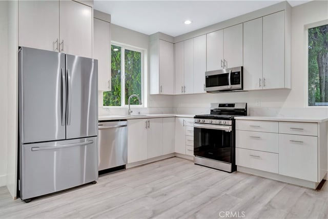 19513 Cantara Street, Reseda, CA 91335 — photo 43 of 71