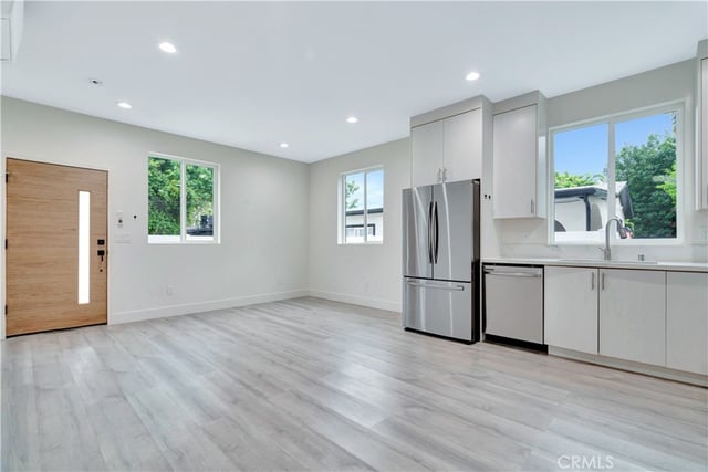 19513 Cantara Street, Reseda, CA 91335 — photo 44 of 71