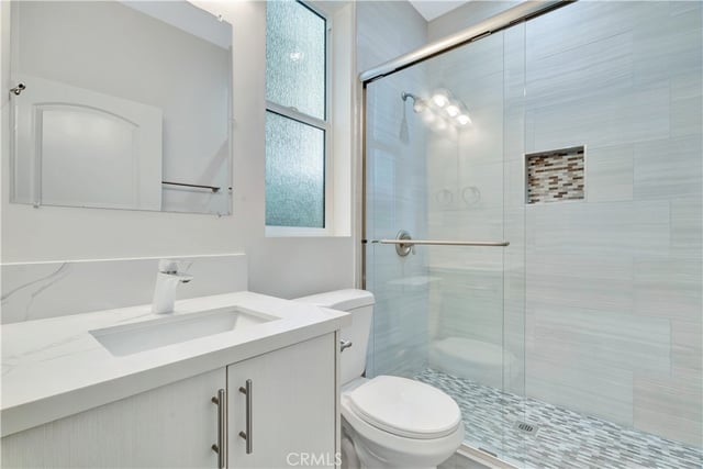 19513 Cantara Street, Reseda, CA 91335 — photo 49 of 71