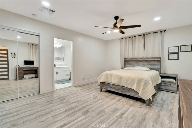 19513 Cantara Street, Reseda, CA 91335 — photo 59 of 71