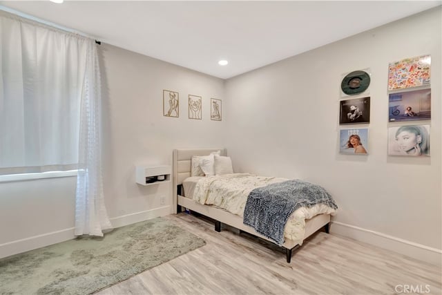 19513 Cantara Street, Reseda, CA 91335 — photo 71 of 71