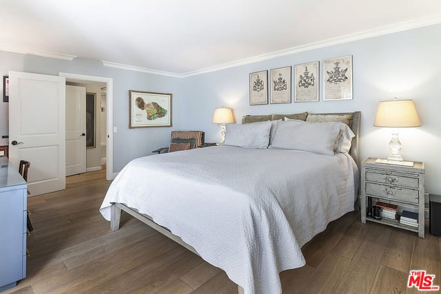 906 N Doheny Drive 510, West Hollywood, CA 90069 — photo 21 of 36