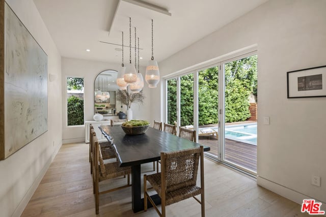 1518 Glenavon Avenue, Venice, CA 90291 — photo 10 of 28