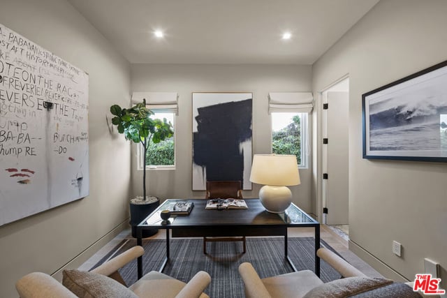 1518 Glenavon Avenue, Venice, CA 90291 — photo 13 of 28