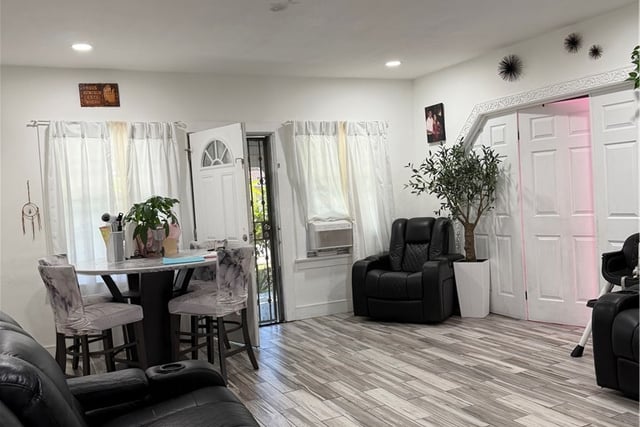 221 N Pearl, Compton, CA 90221 — photo 3 of 4