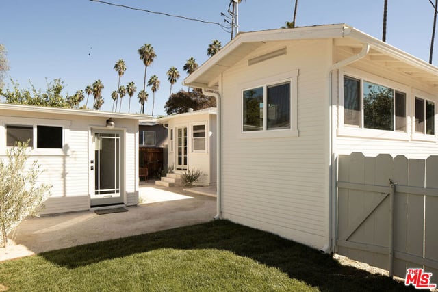 1597 Fair Park Avenue, Los Angeles, CA 90041 — photo 22 of 35
