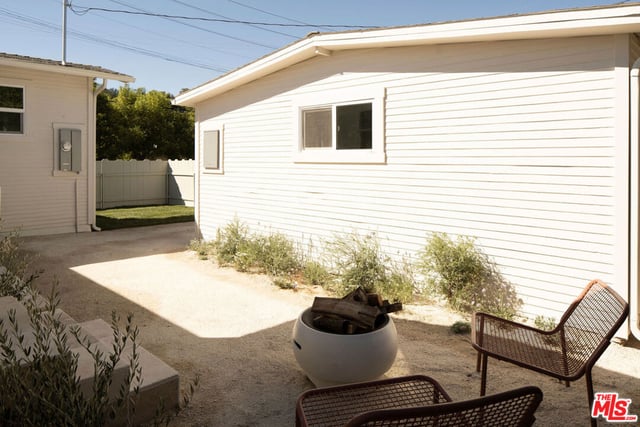 1597 Fair Park Avenue, Los Angeles, CA 90041 — photo 27 of 35