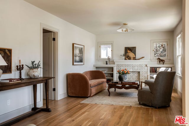 1597 Fair Park Avenue, Los Angeles, CA 90041 — photo 3 of 35
